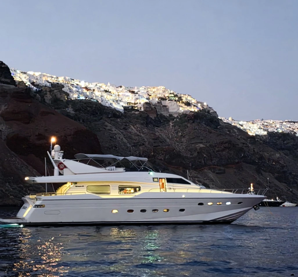 TECHNEMA 80 - Image 1