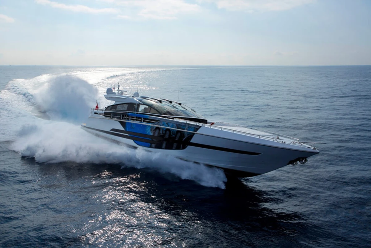 ONE HUNDRED - 100 - ASTRO - Image 3