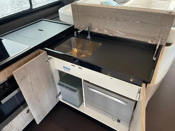 MAGELLANO 53 - Image 21