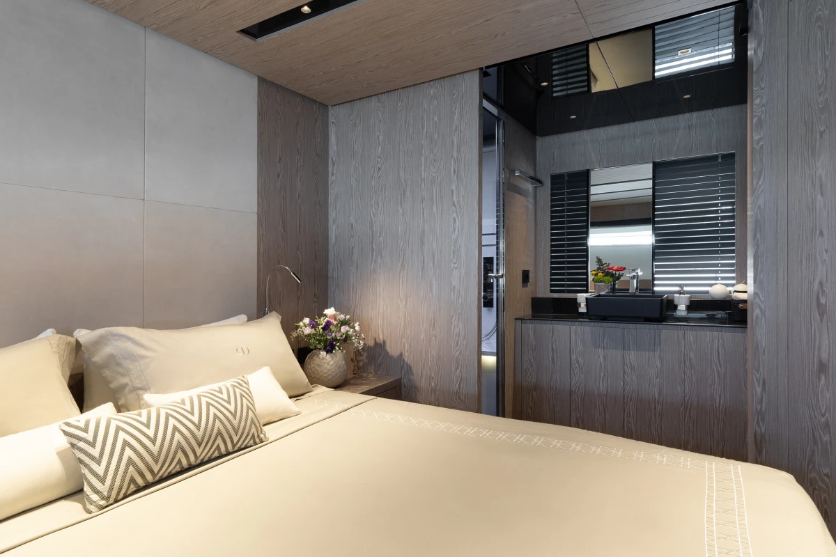 SHERPA 80XL - Image 6