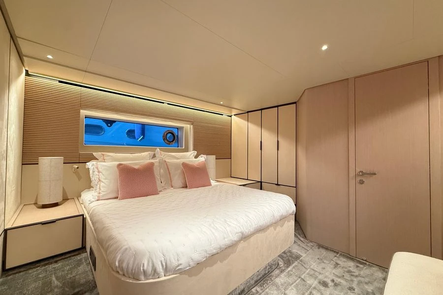 SEADECK 6 "JESSY" - Image 8