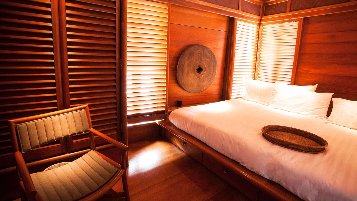 MAHA BHETRA - Image 3