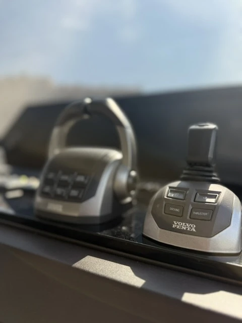 SEADECK 6 "JESSY" - Image 11