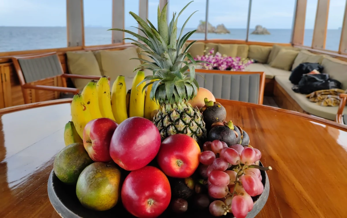 MAHA BHETRA - Image 14