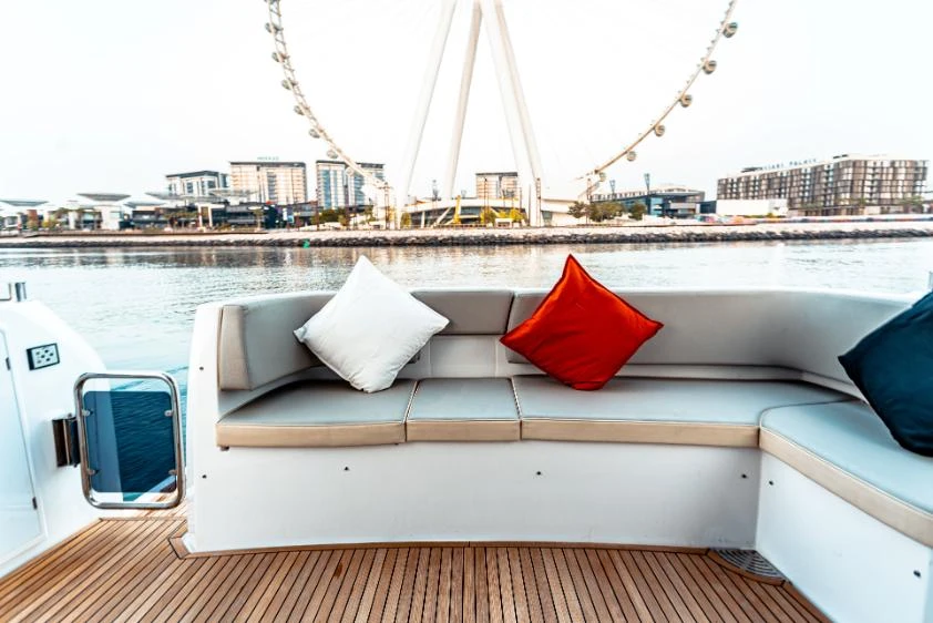 MAGELLANO 43 - Image 10