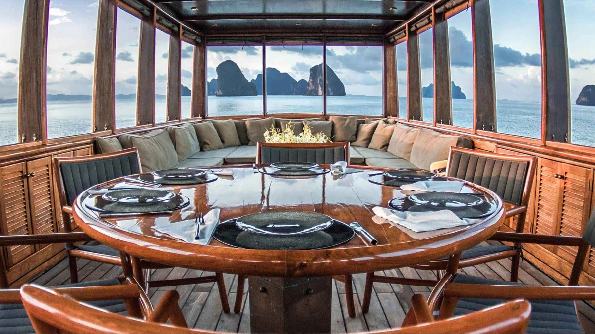 MAHA BHETRA - Image 5