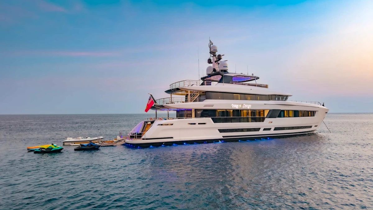 ASTERIA 142 - Image 15