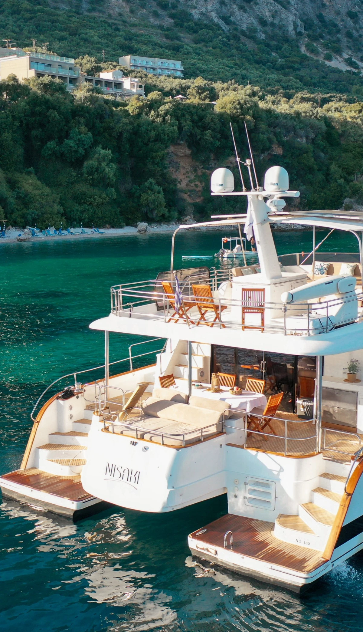 55 “NISAKI” - Image 12