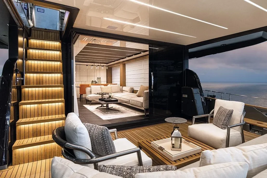 78 SETTANTOTTO - Image 15