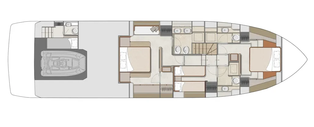 62 SESSANTADUE - Image 18