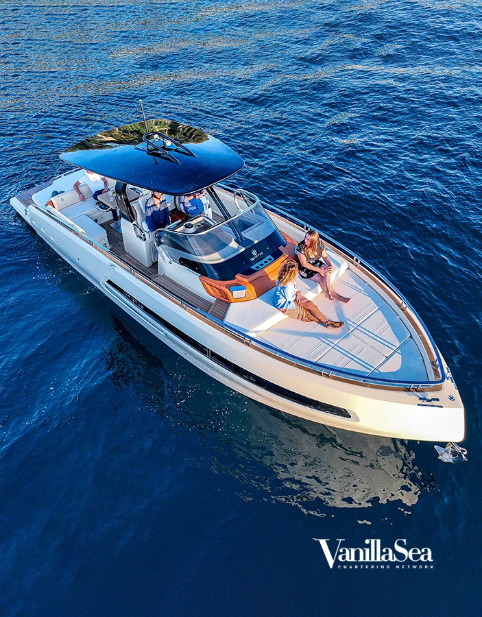 GT370 - Image 2