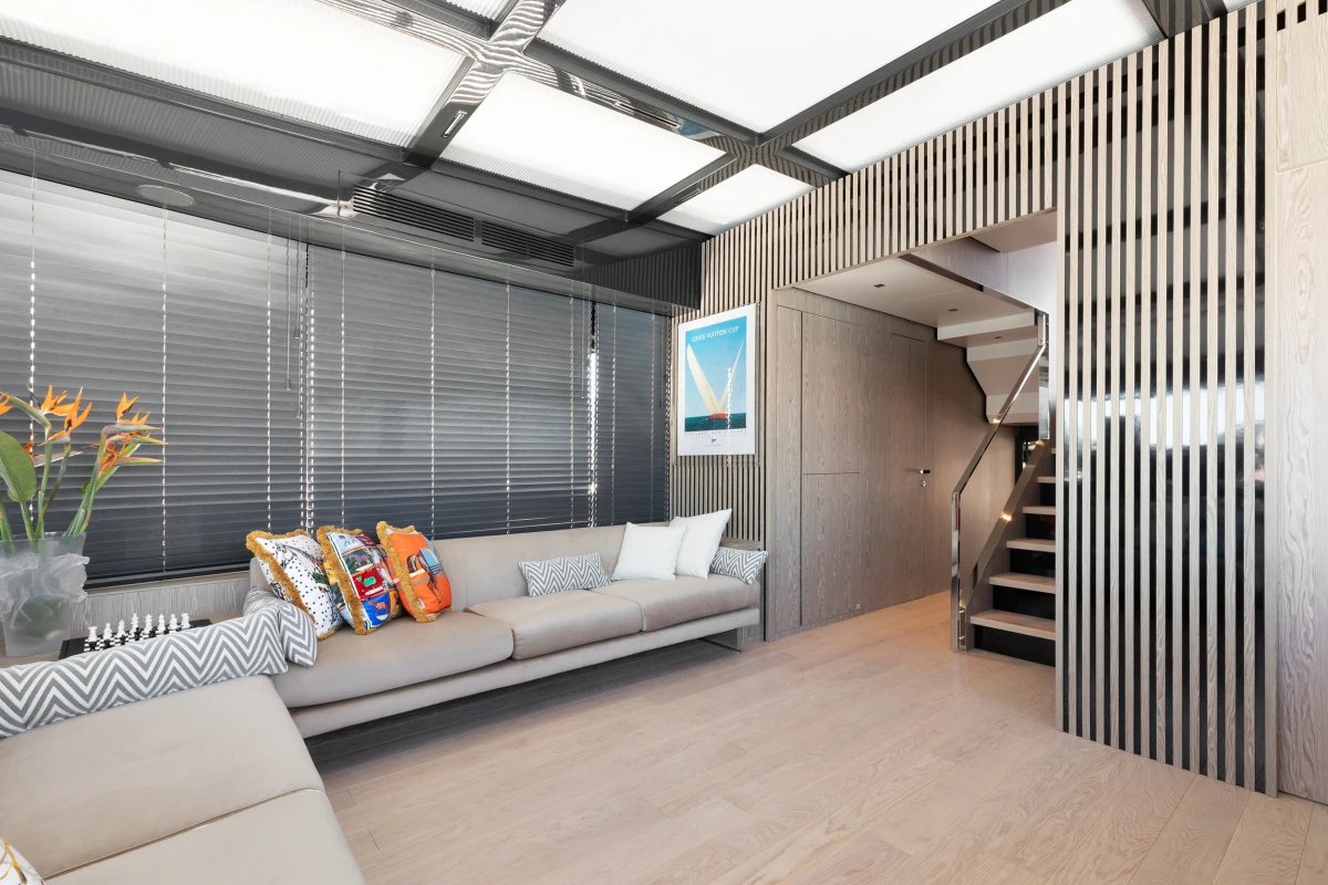 SHERPA 80XL - Image 9