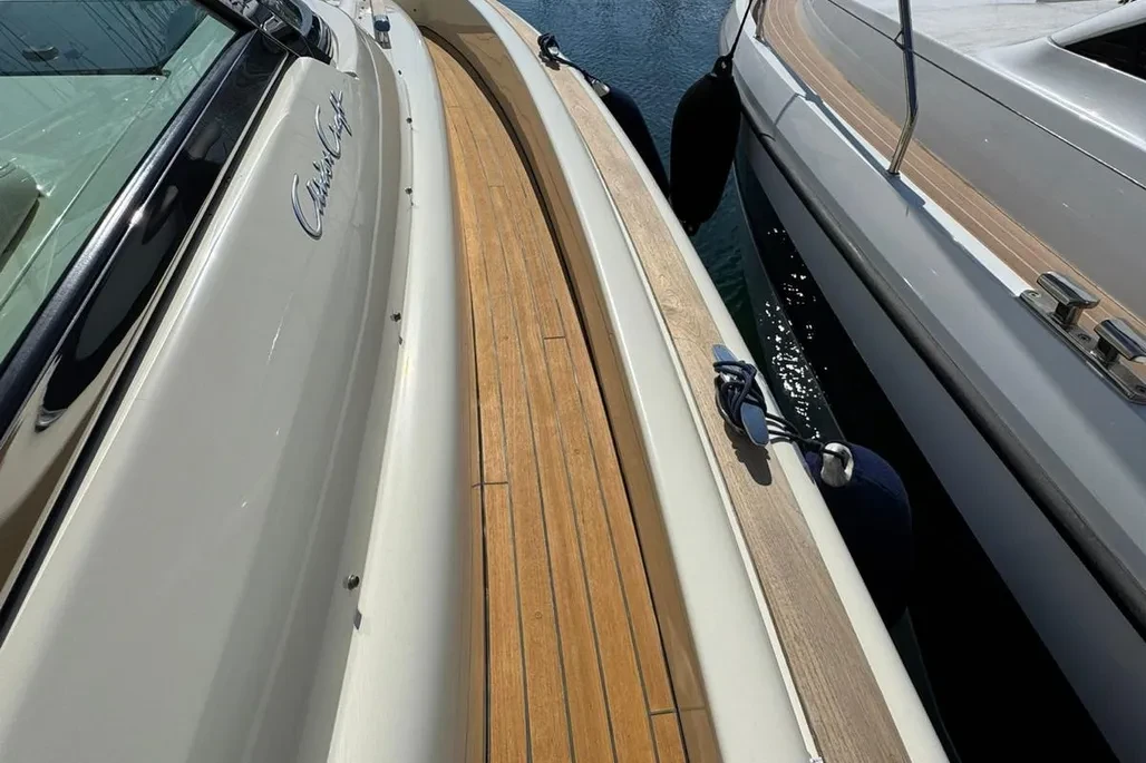 LAUNCH 36 - Image 9