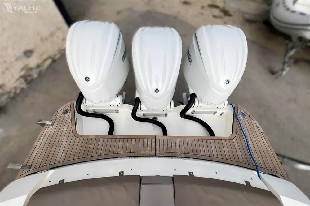 GRANTURISMO 12 - Image 18