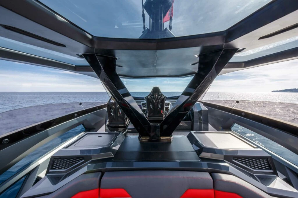 LAMBORGHINI 63 - Image 8