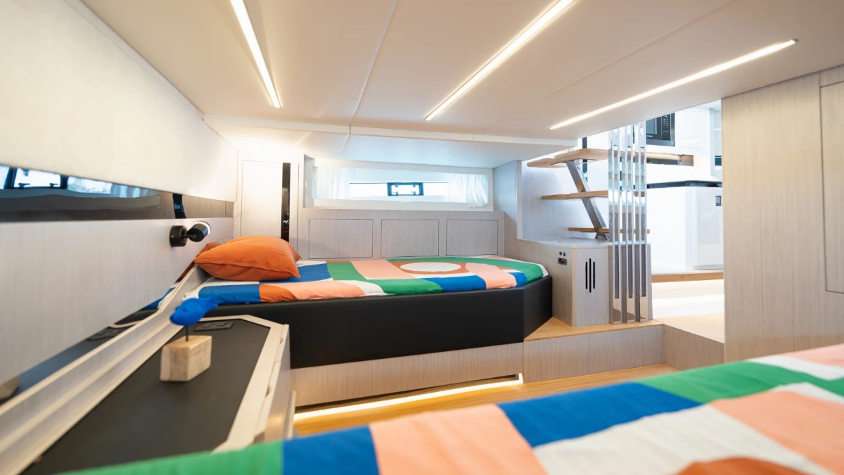 BB 44 ISCHIA - Image 8