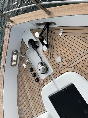 MAGELLANO 53 - Image 9