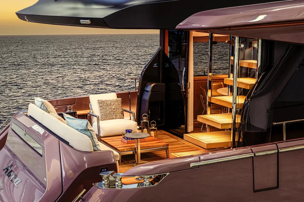 62 SESSANTADUE - Image 2