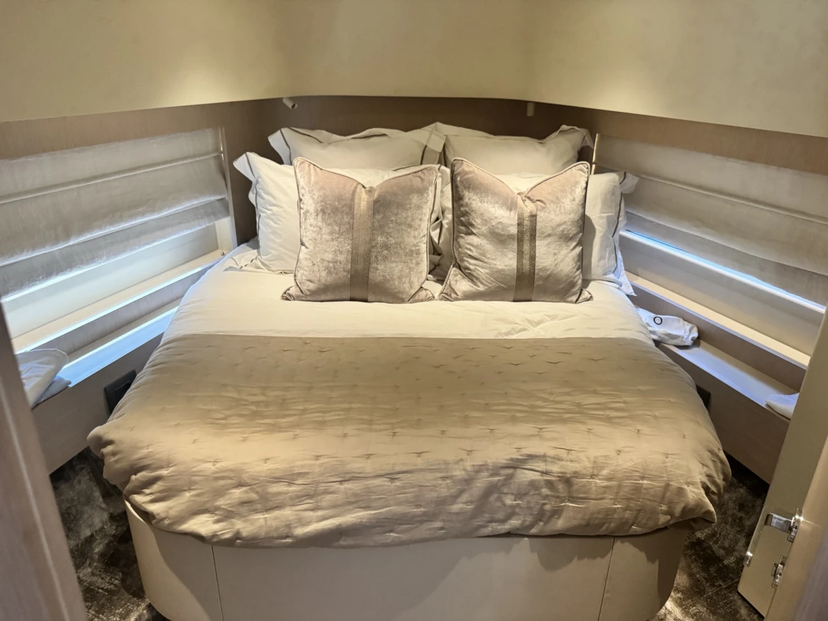 SEADECK 6 - Image 10