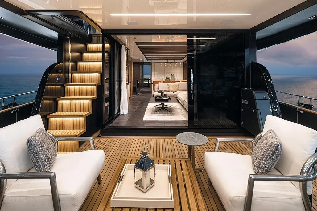 78 SETTANTOTTO - Image 13