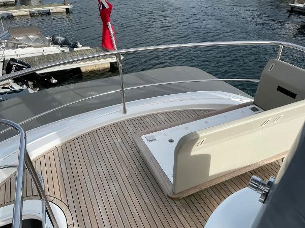 MAGELLANO 53 - Image 13