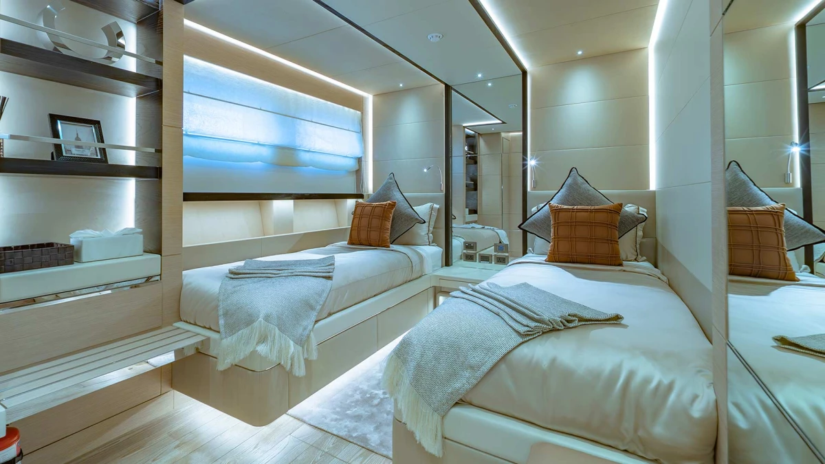 ASTERIA 142 - Image 19