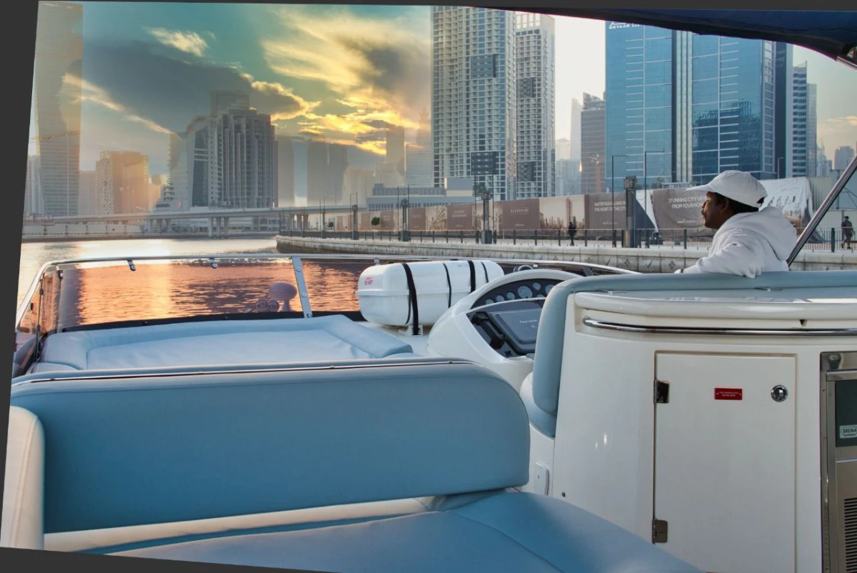 MANHATTAN 60 - Image 5