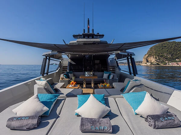 SHERPA 60 - Image 10