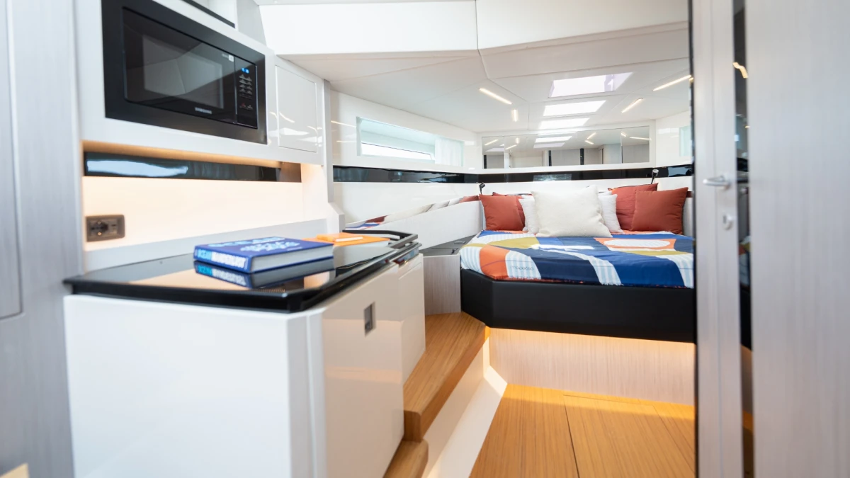 BB 44 ISCHIA - Image 7