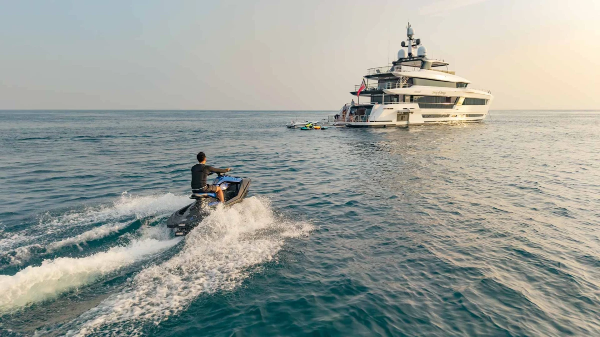 ASTERIA 142 - Image 3