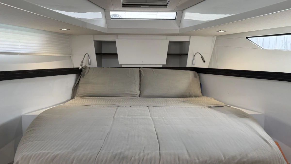 39 SEAWALKER - Image 6