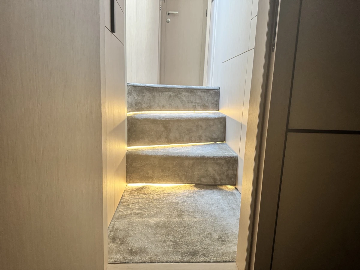 SEADECK 6 - READY TO SAIL - Image 9