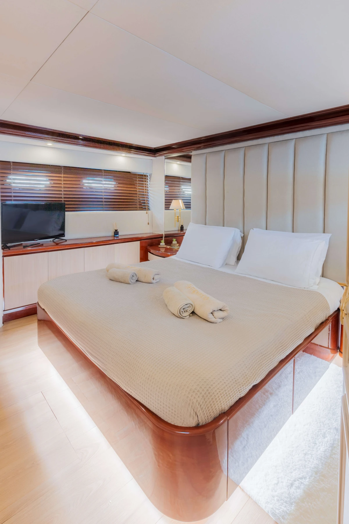 TECHNEMA 80 - Image 10