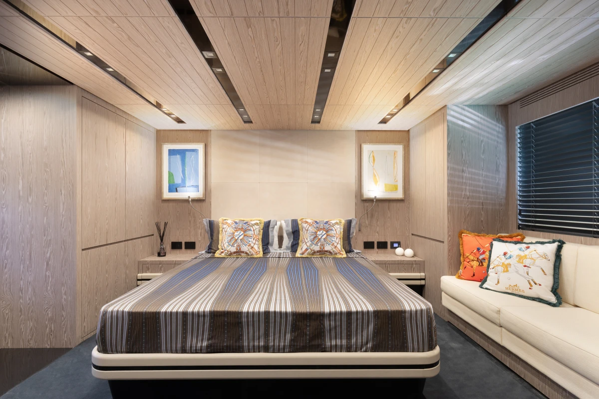 SHERPA 80XL - Image 2