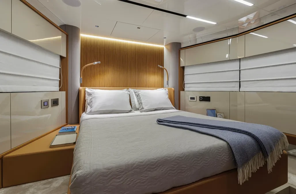 62 SESSANTADUE - Image 14