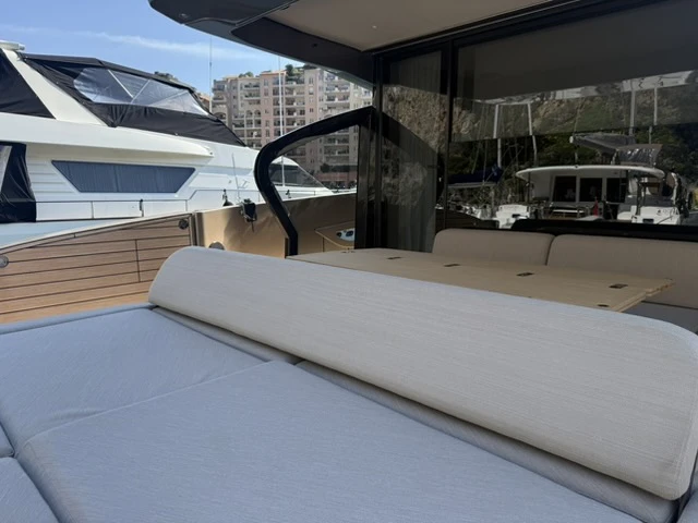 SEADECK 6 "JESSY" - Image 6