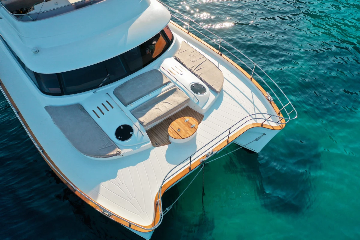 55 “NISAKI” - Image 5