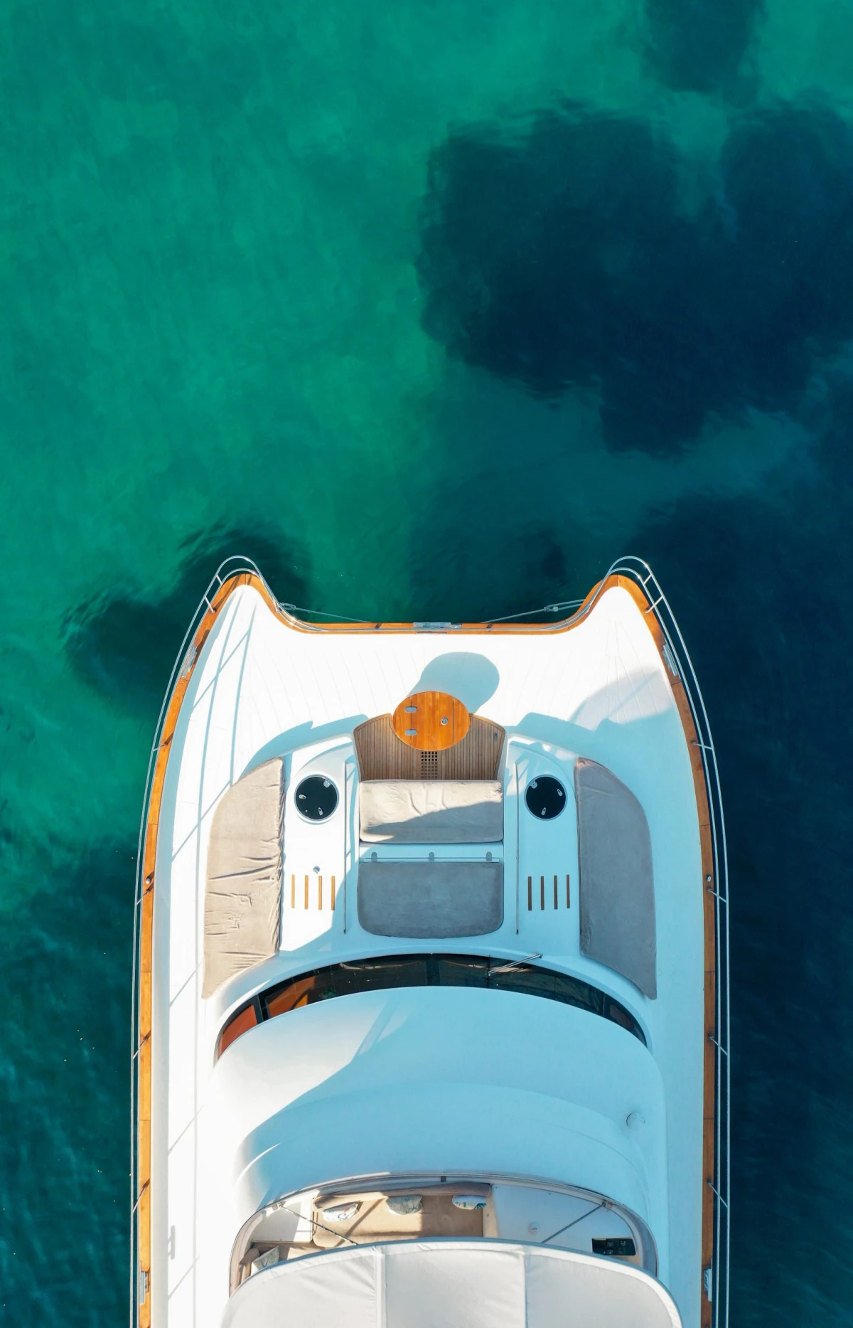 55 “NISAKI” - Image 7