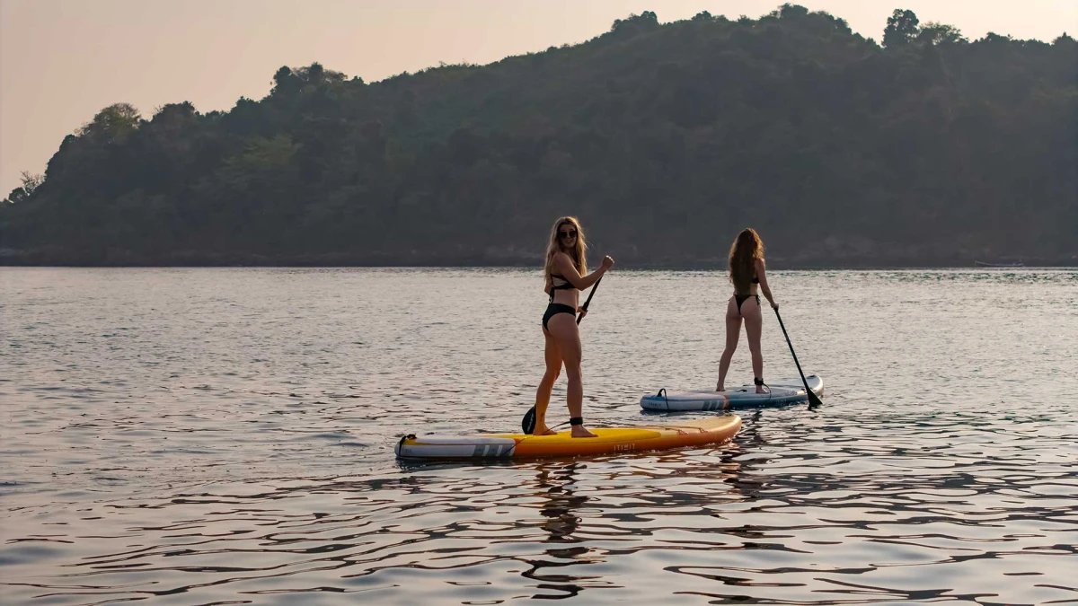 ASTERIA 142 - Image 11