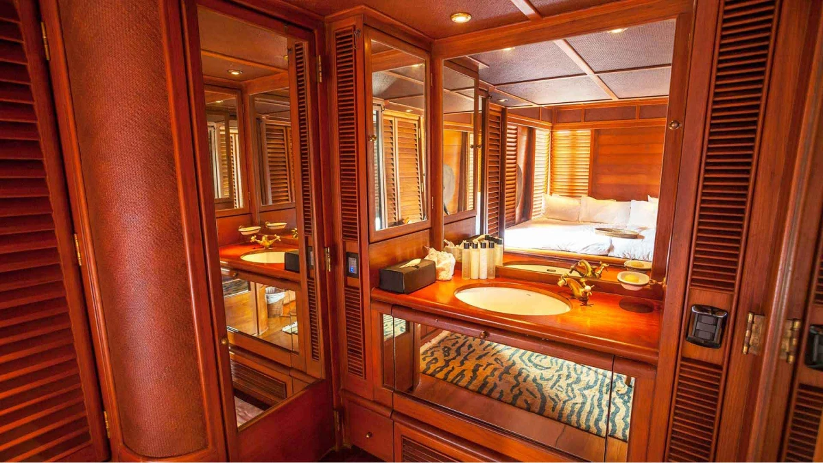 MAHA BHETRA - Image 9