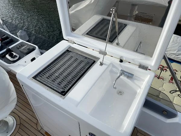 MAGELLANO 53 - Image 11