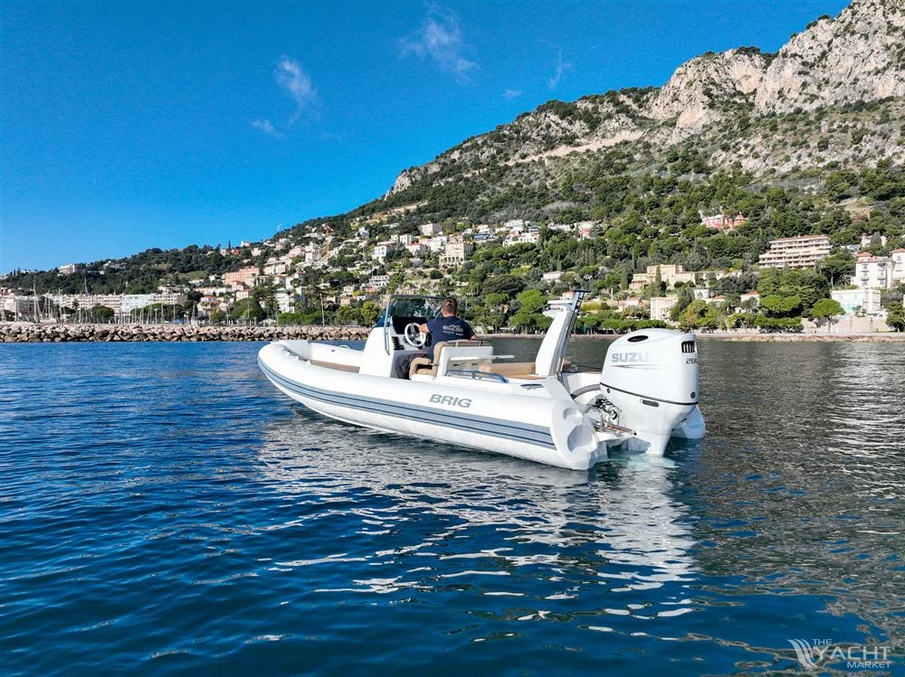 EAGLE 6.7 - Image 11