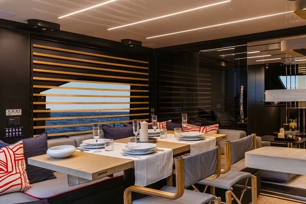 67 SESSANTASETTE CORSA - Image 10