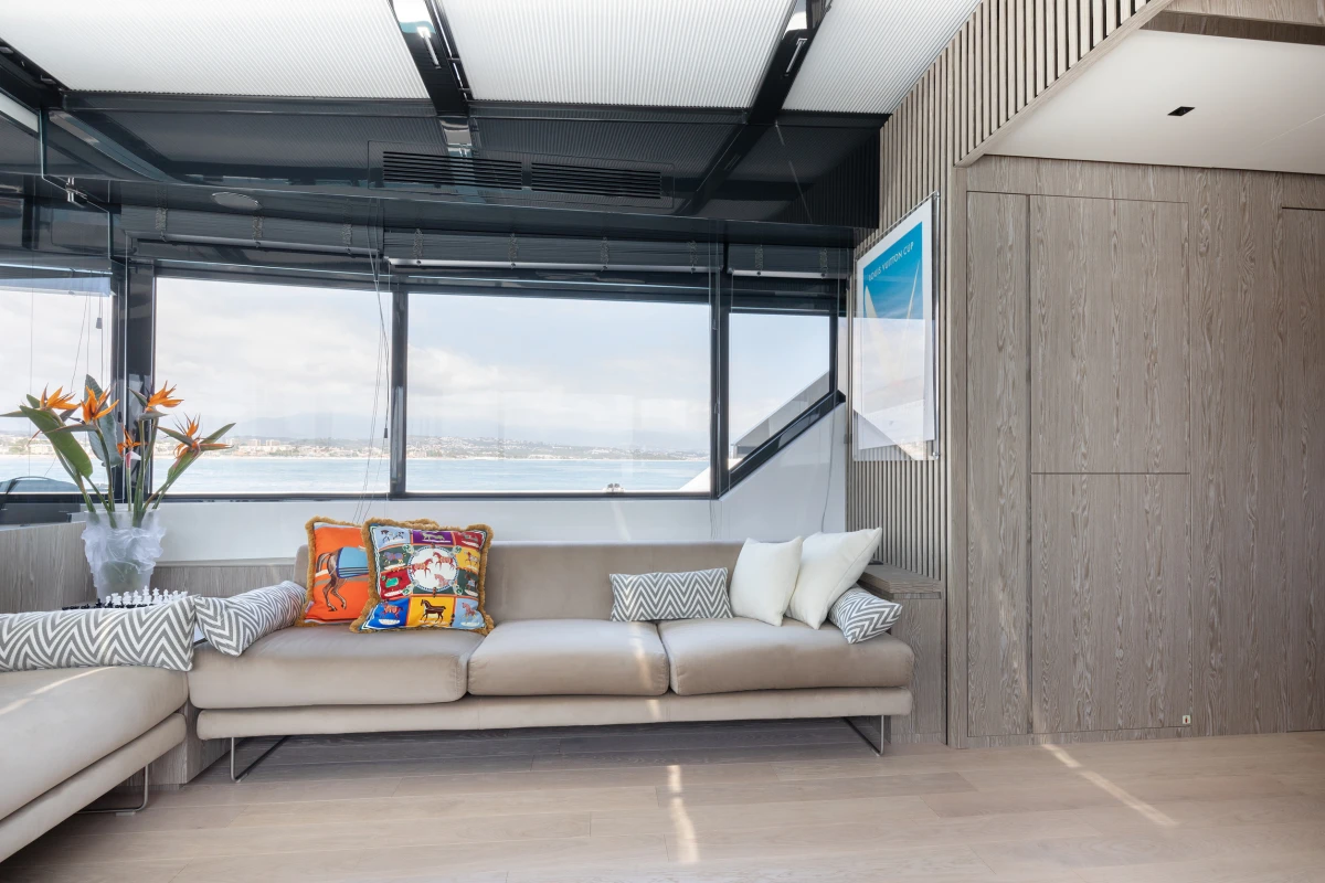 SHERPA 80XL - Image 8