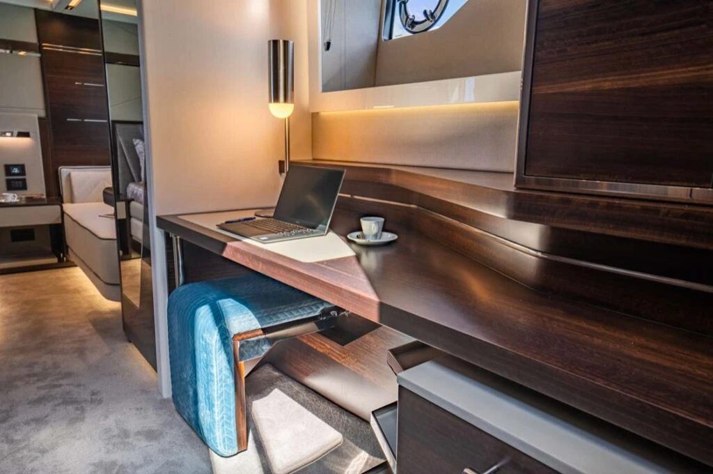 MANHATTAN 65 SPORT - Image 7