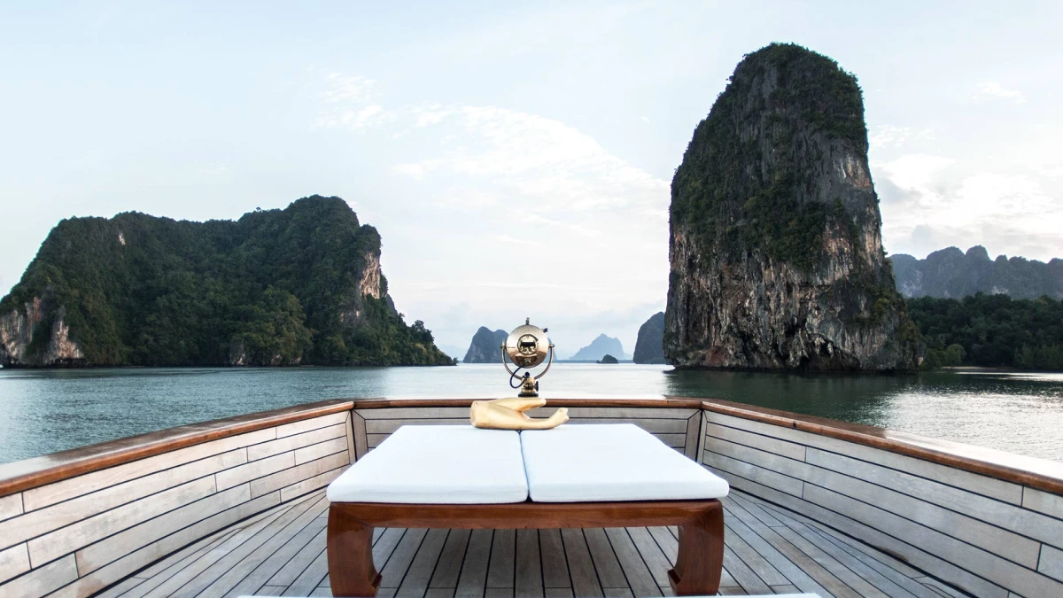 MAHA BHETRA - Image 2