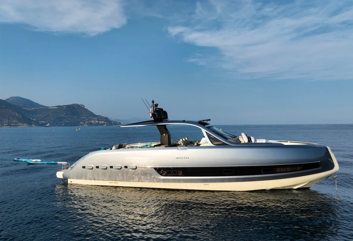 TT460 - Image 17