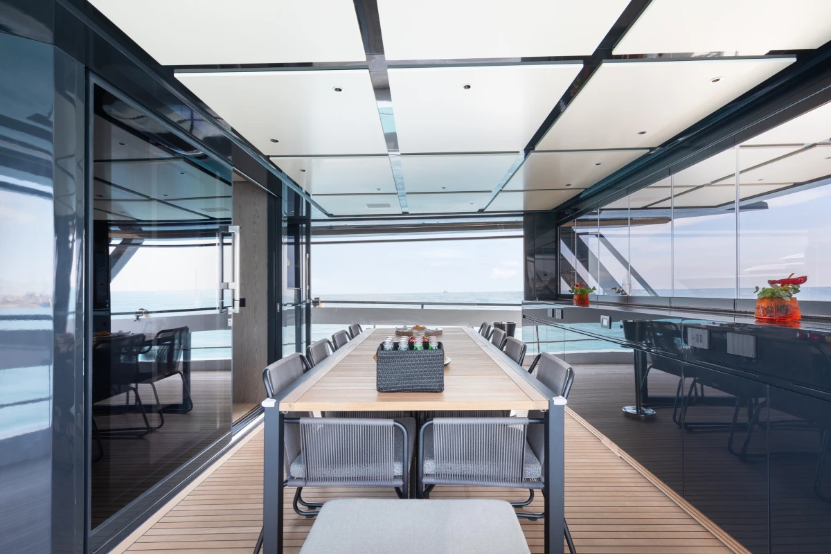 SHERPA 80XL - Image 16