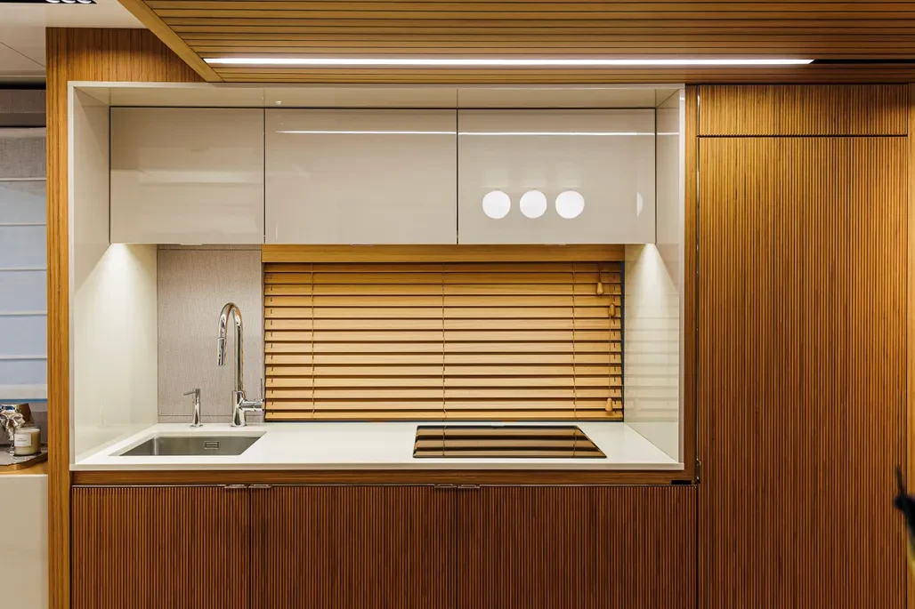 62 SESSANTADUE - Image 13