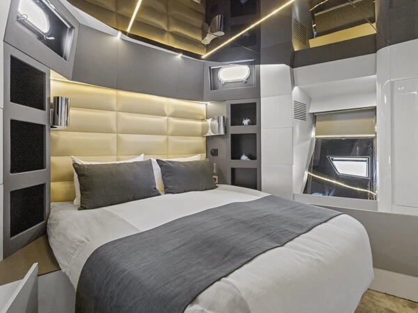 SHERPA 60 - Image 4